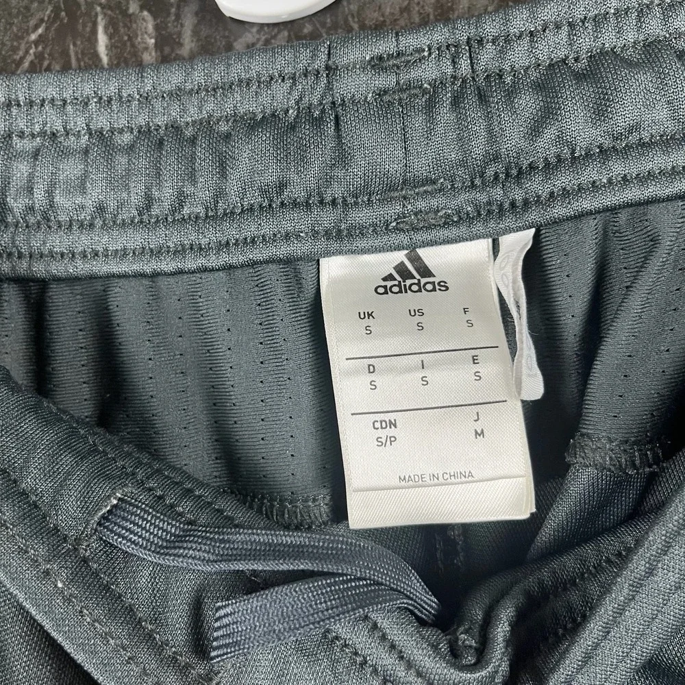 adidas excellent multiple